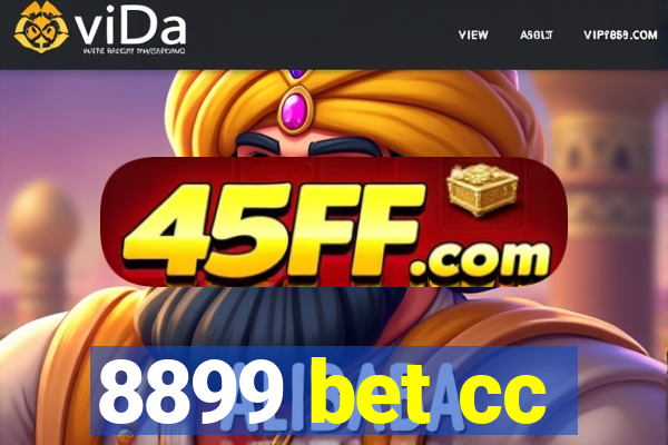 8899 bet cc